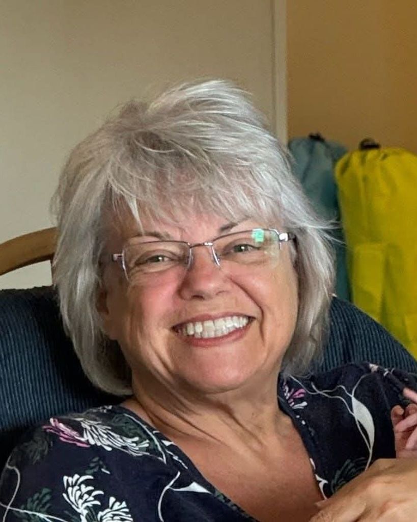 Deborah Mason Sears Profile Photo