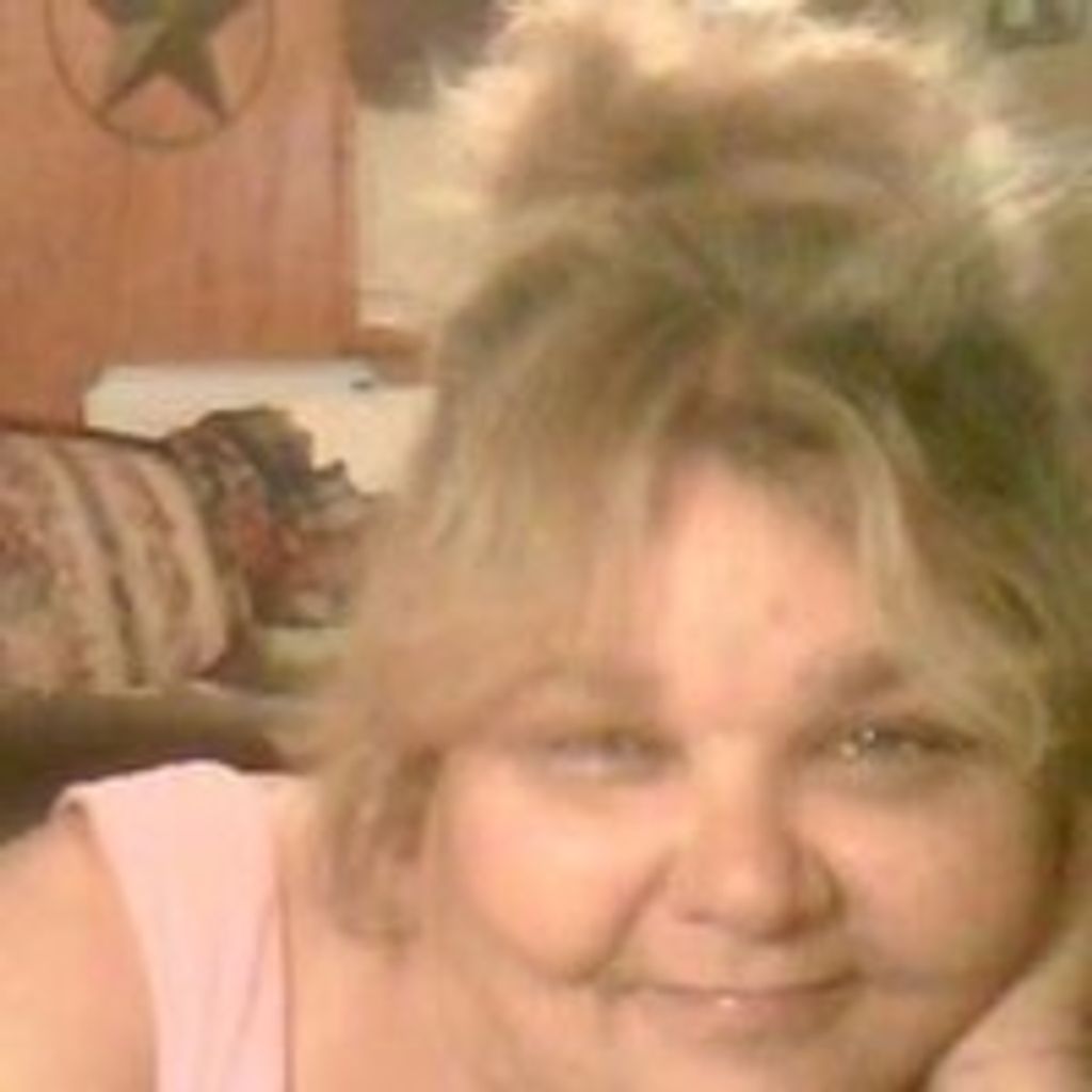 Diana McIlveene