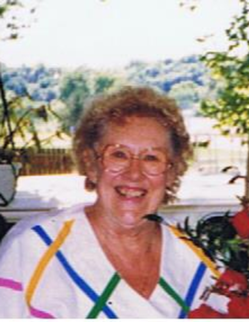 Dorothy M. Waitkus Profile Photo