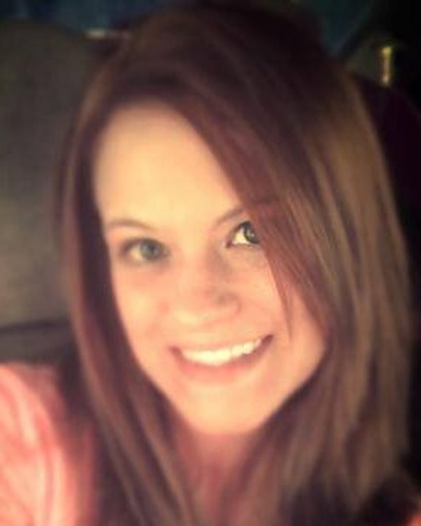 Ashley Nicole Creason Matthews Profile Photo