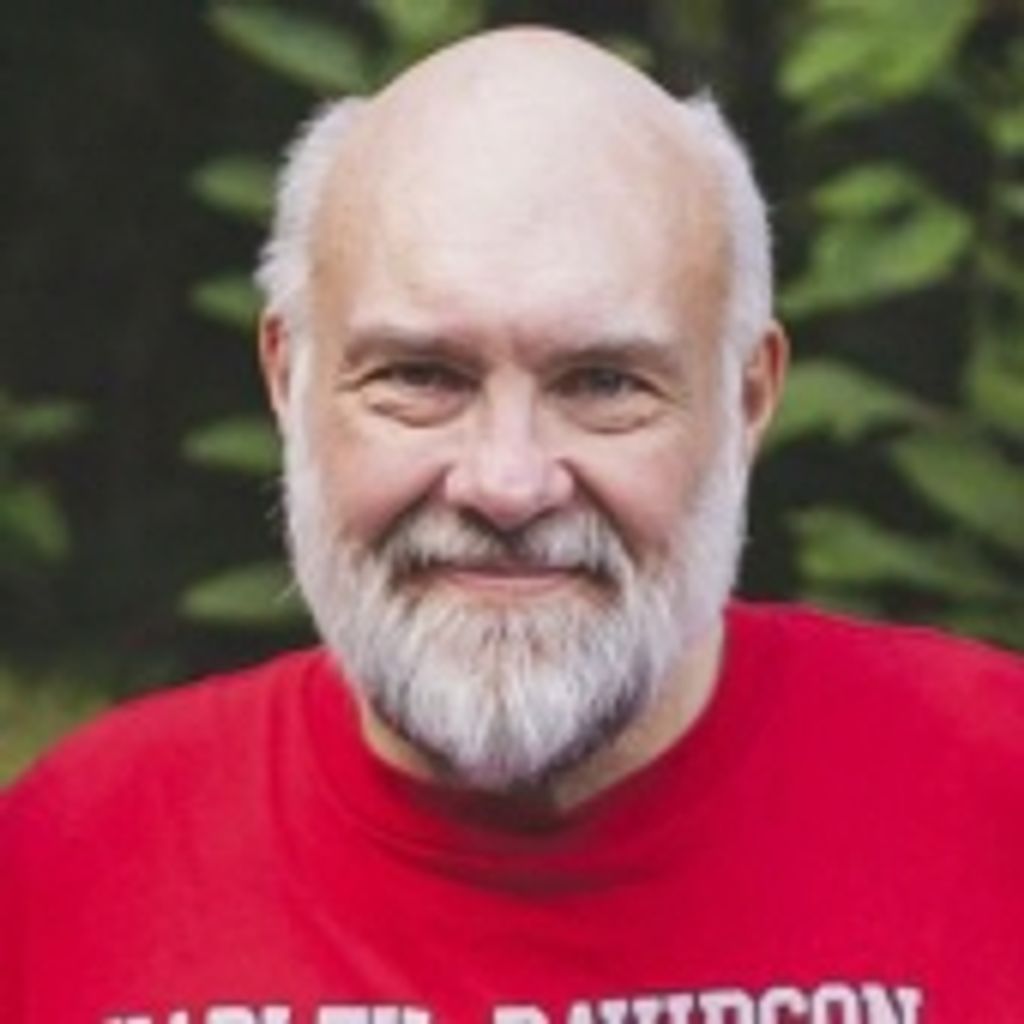 Clark M. Michels