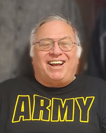 Curtis E Cole's obituary image