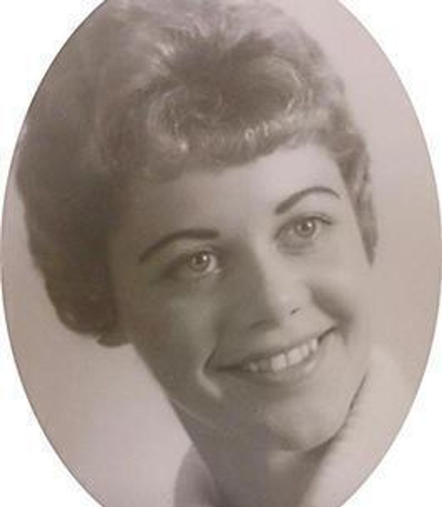 Sharon Sue Wynn (Wagner) Profile Photo