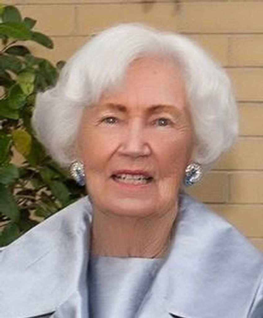 Elsie Britt