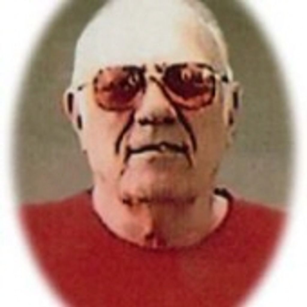 Donald W. Bell Profile Photo