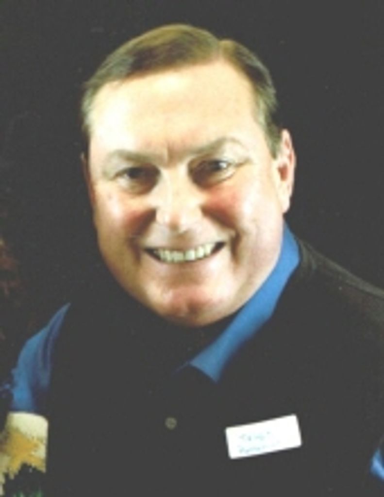 Craig Sayer