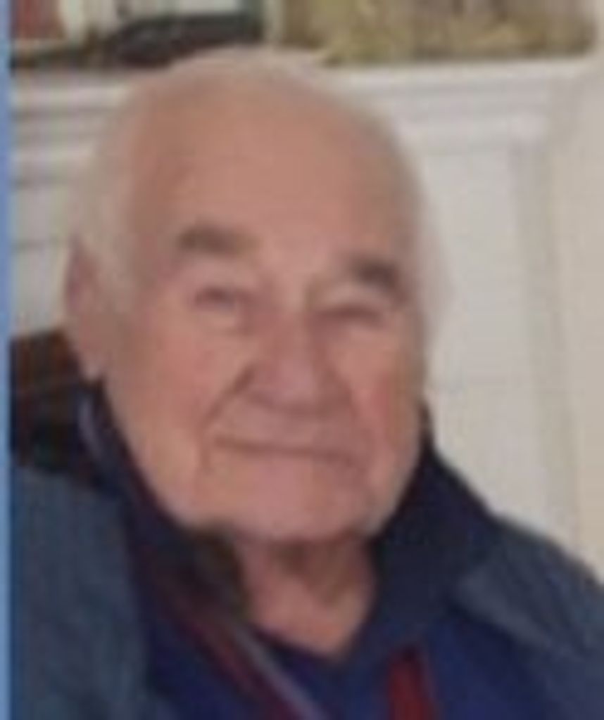 Peter John Kaufman