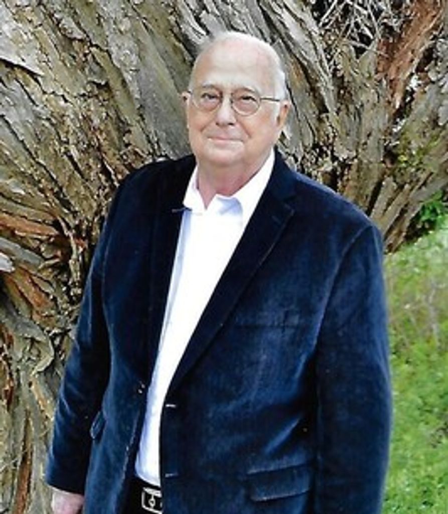 Alto Goodspeed, Sr. Profile Photo