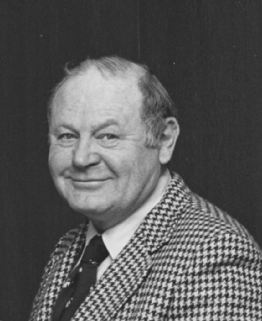 Robert J. Whittier Profile Photo