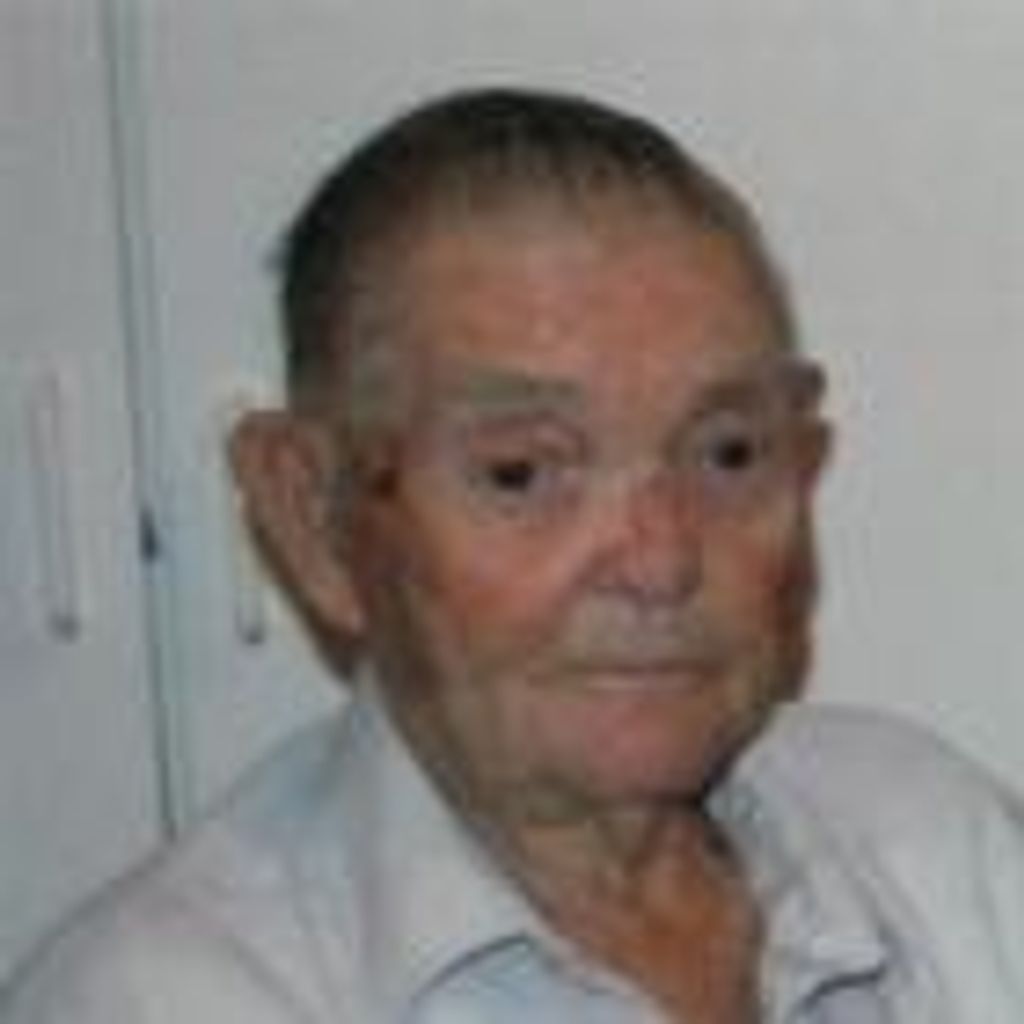 JW Brewington Profile Photo