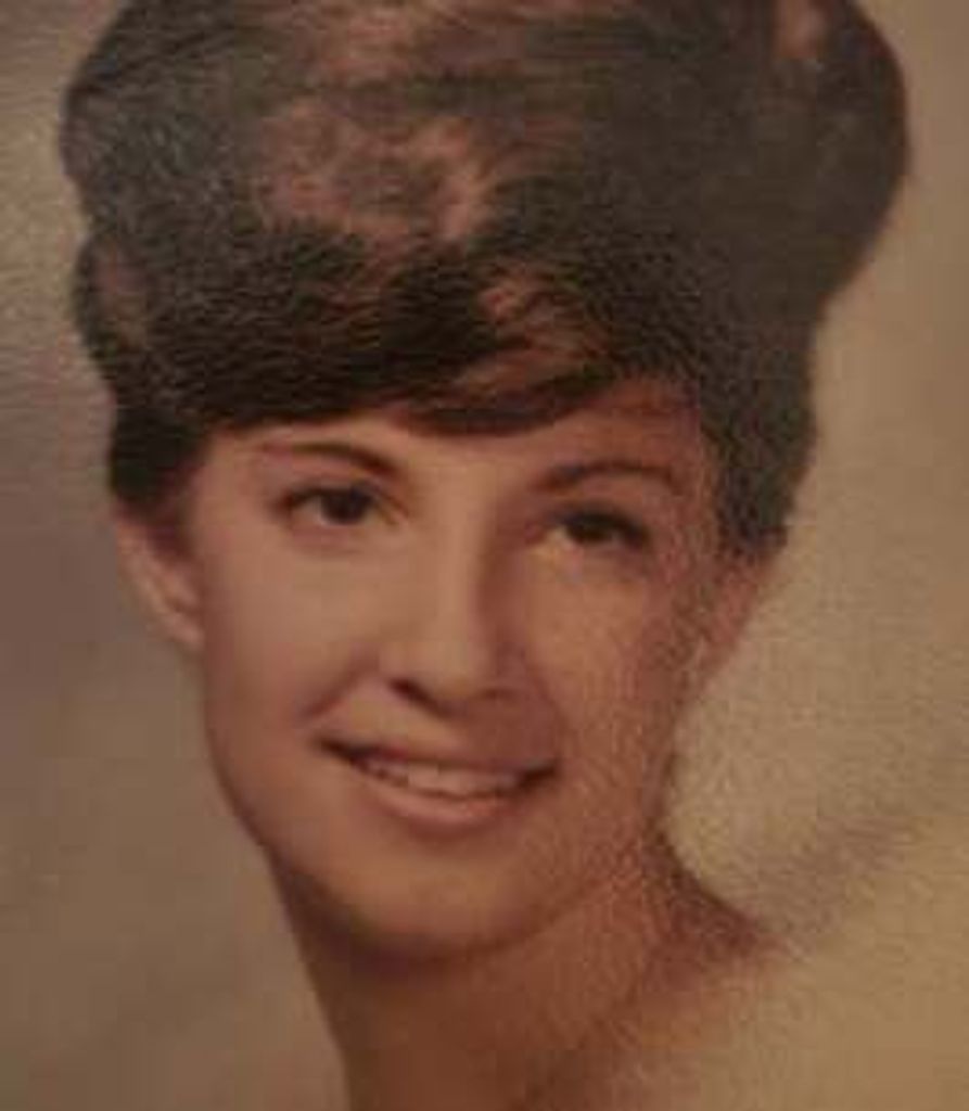 Belvia Milligan Profile Photo