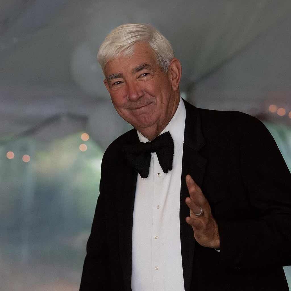 Daniel S Golda Profile Photo