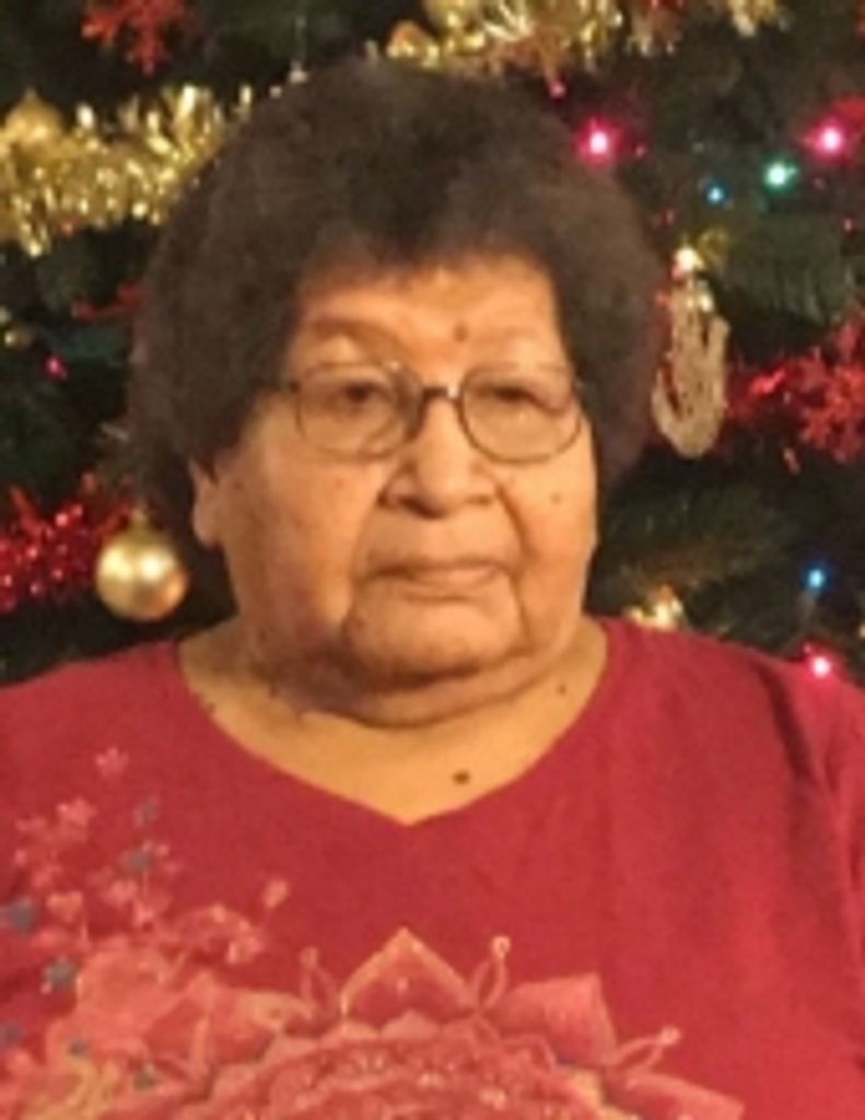 Ester Seger Profile Photo