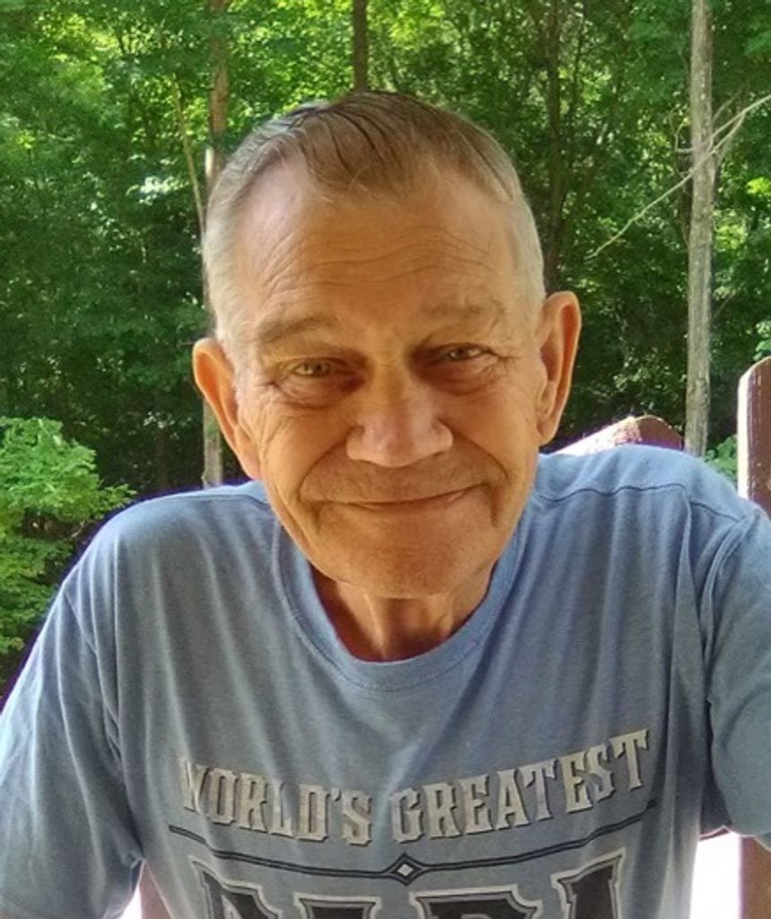 Noah Nelson Finley Jr. Profile Photo