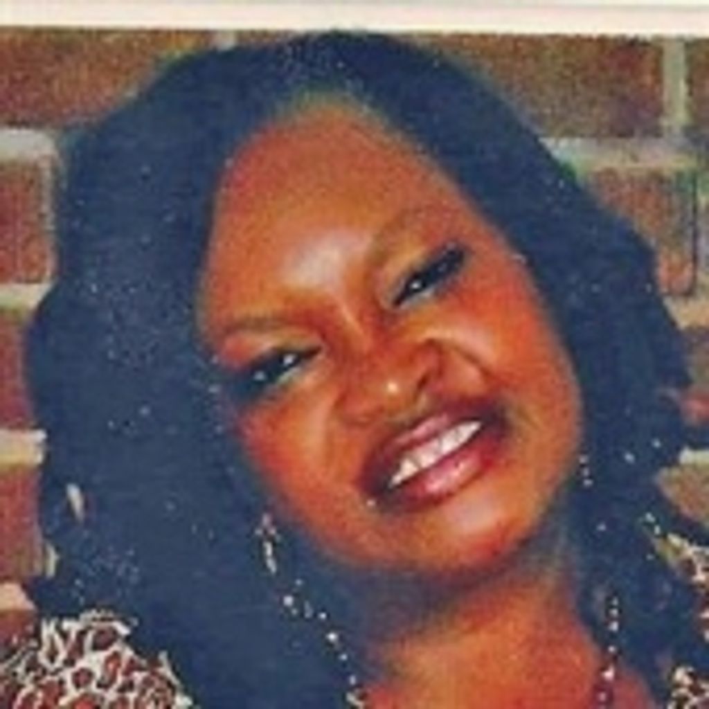 Brenda  J. Lockett