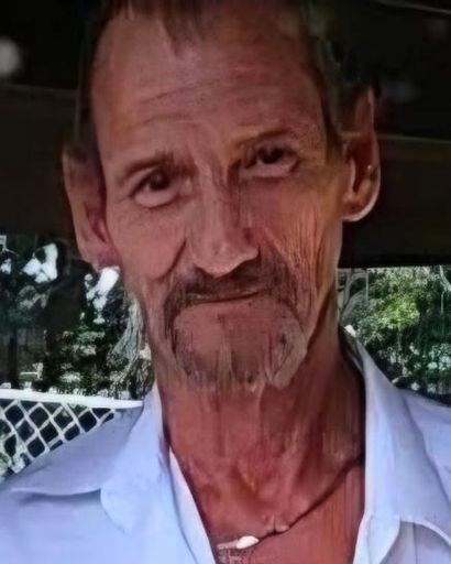 Henry H McMiliion Profile Photo