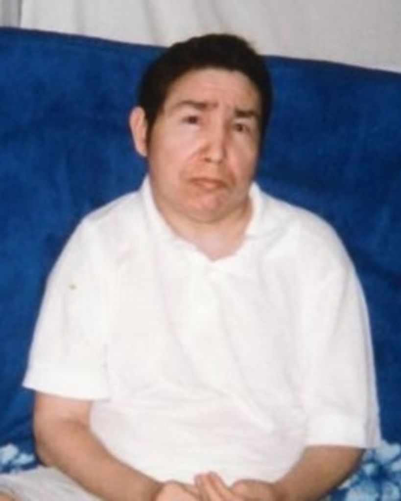 Leonel Benitez Martinez Profile Photo