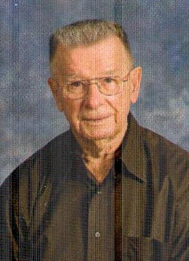 Marvin Prochnow Profile Photo