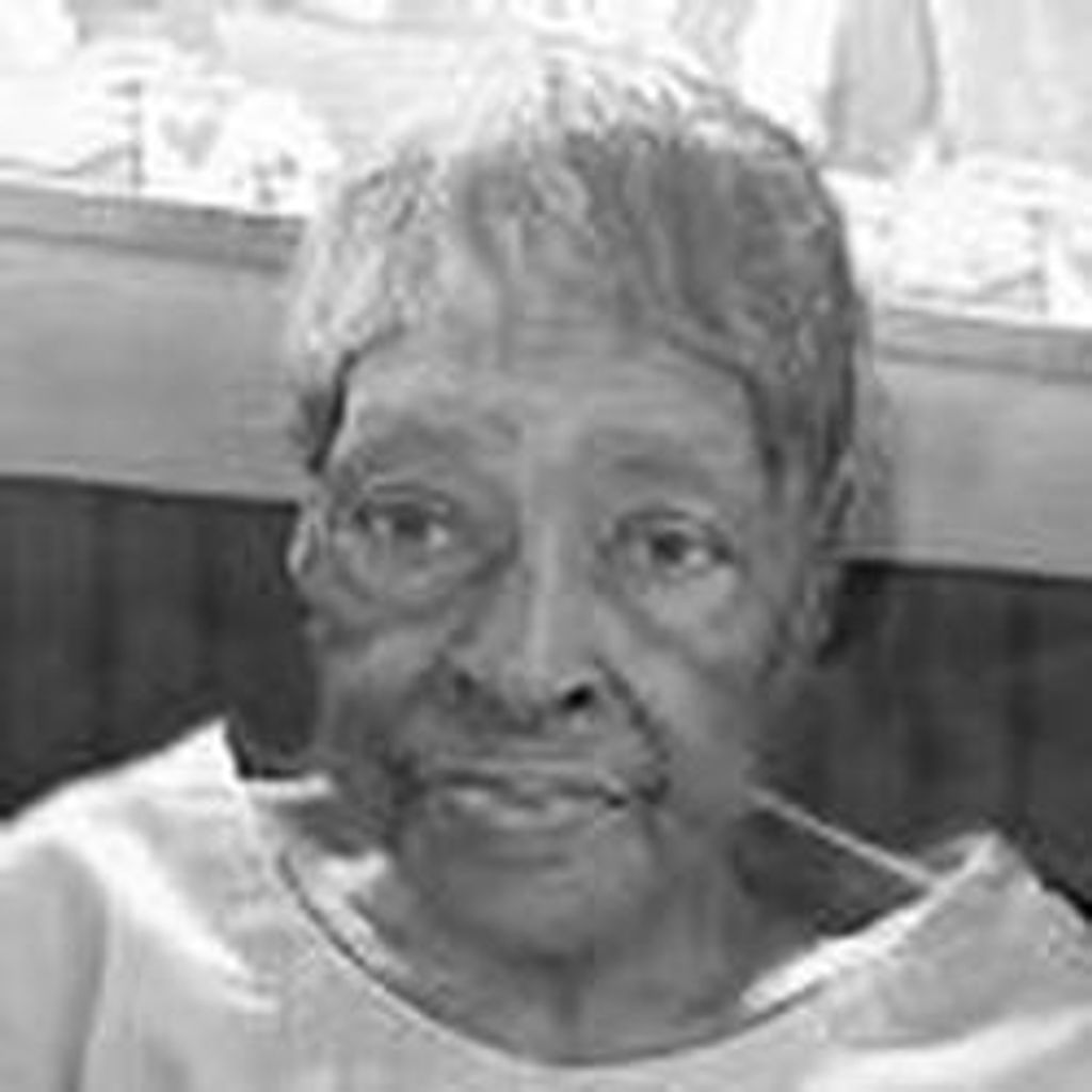 Ineeta Goodley Profile Photo