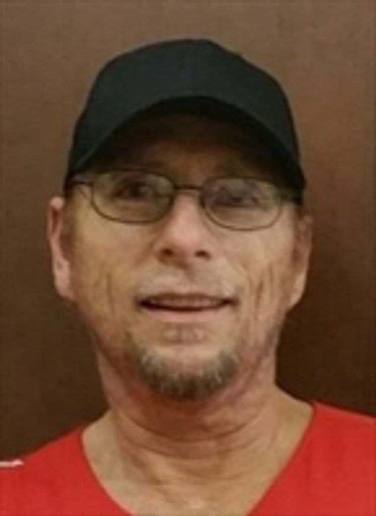 Charles Alvis Wilson