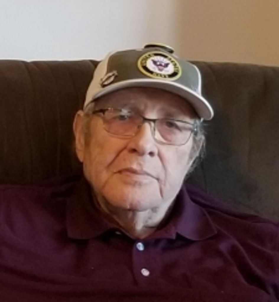 John  W. Thyen