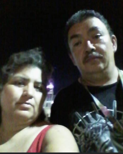 John Thomas Lucero photo gallery thumbnail 37 of 87