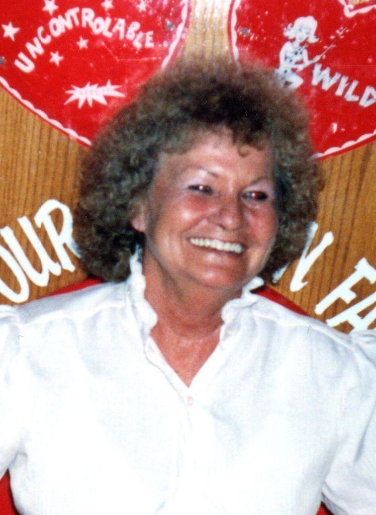 Dorothy L. Drattlo