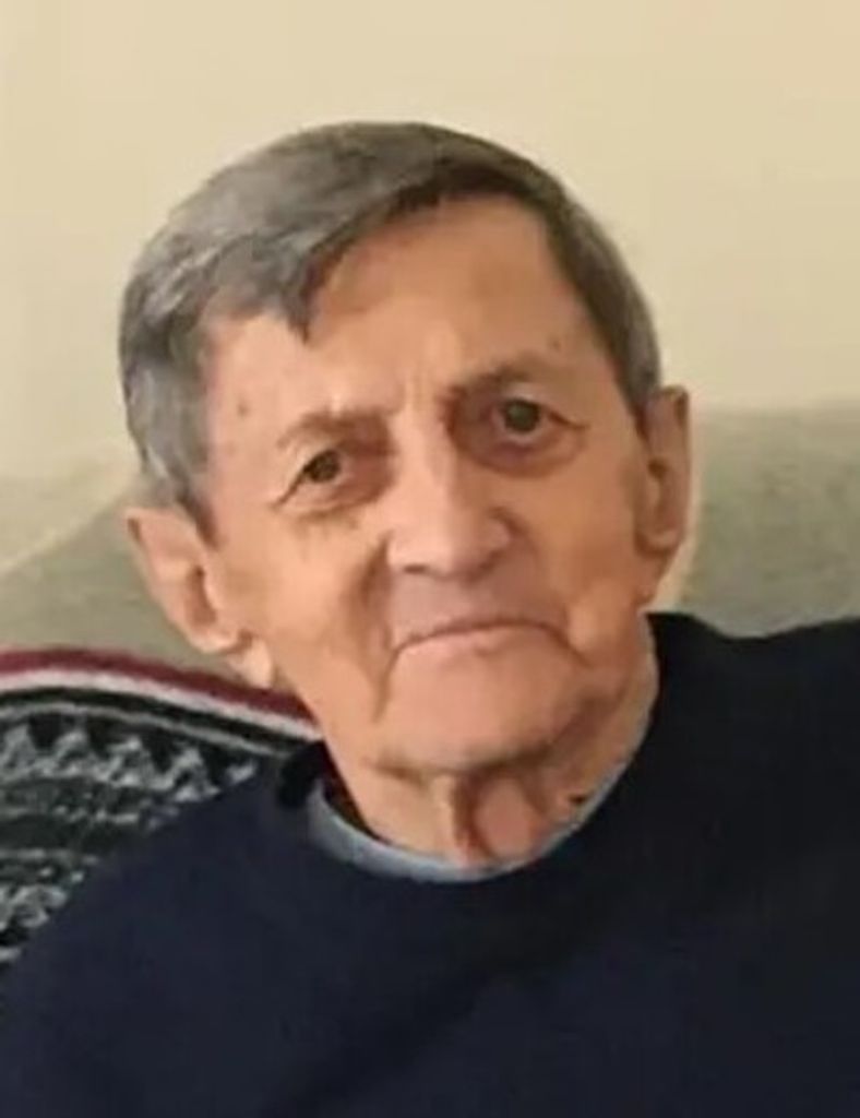 John K. Parana Profile Photo
