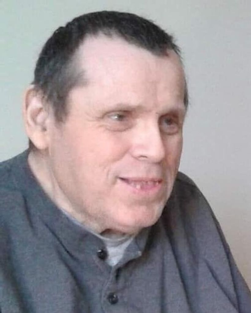 Donald Kahely Profile Photo