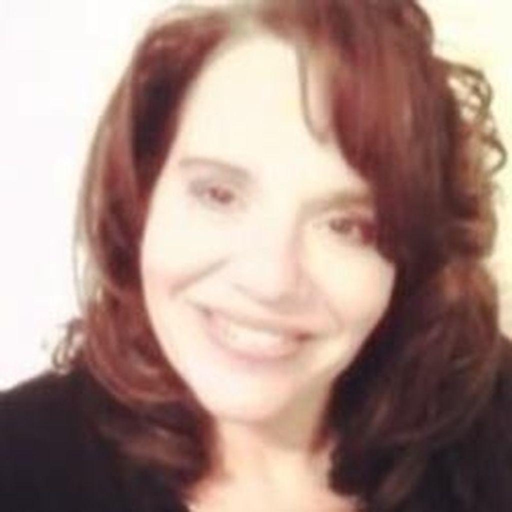 Glenda Charlene Hollifield