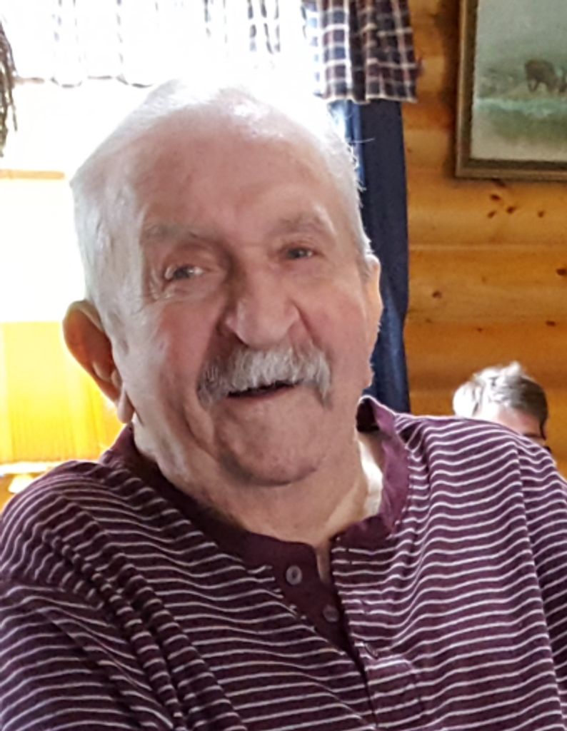 Stephen Guttman