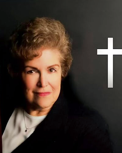 Sara Marie Wilson's obituary image