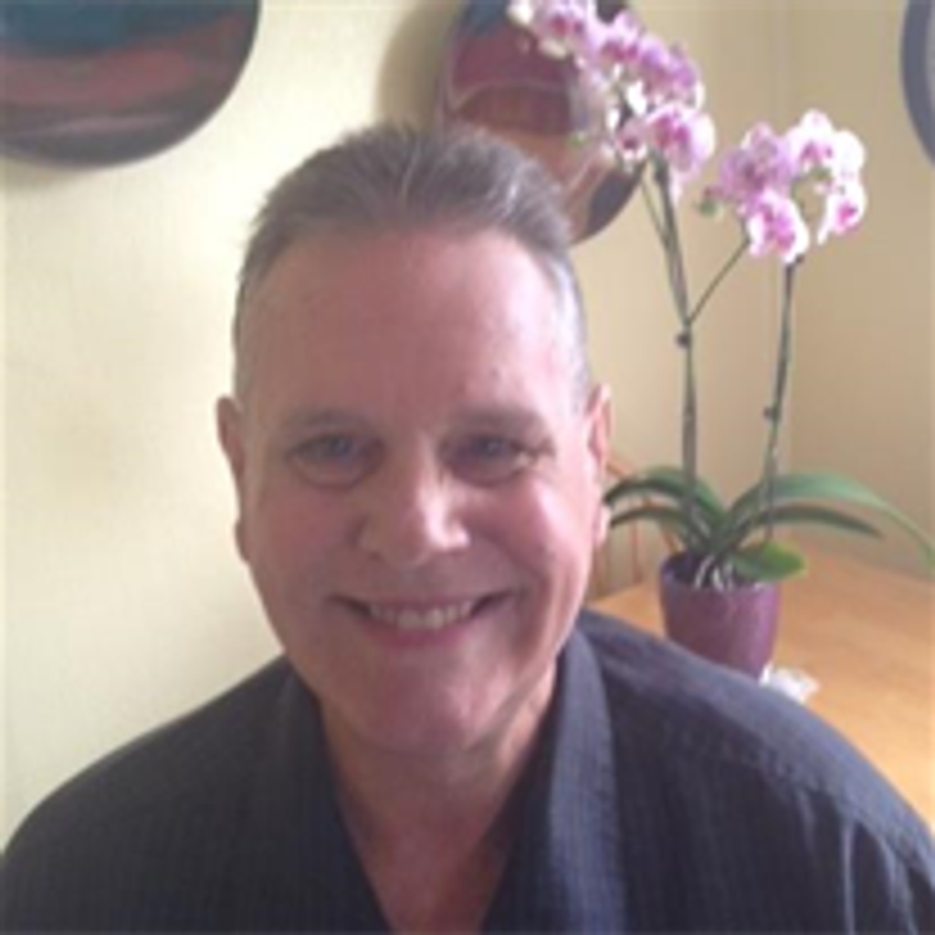 Clayton Julius Toedtemeier