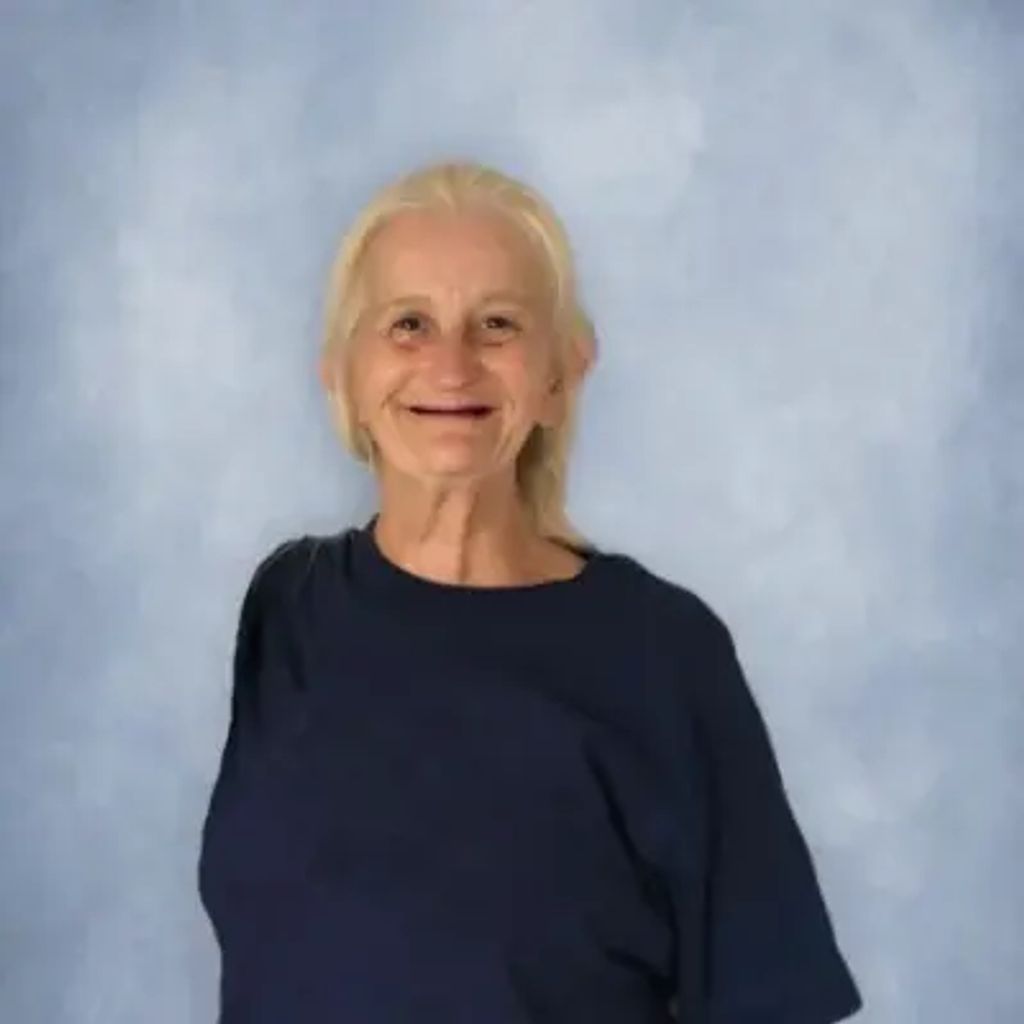 Tamra Clark