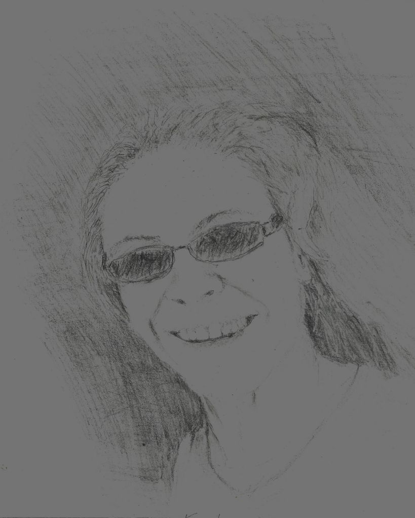 Jana Lee Hopson Adams Profile Photo