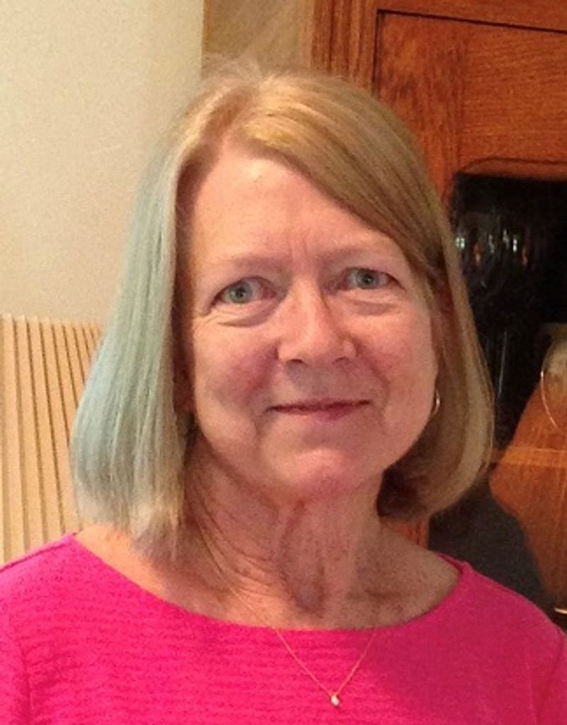 Debra "Deb" K. Comstock Profile Photo