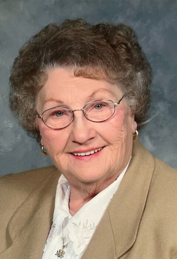 Rosemary E. Lowe Profile Photo