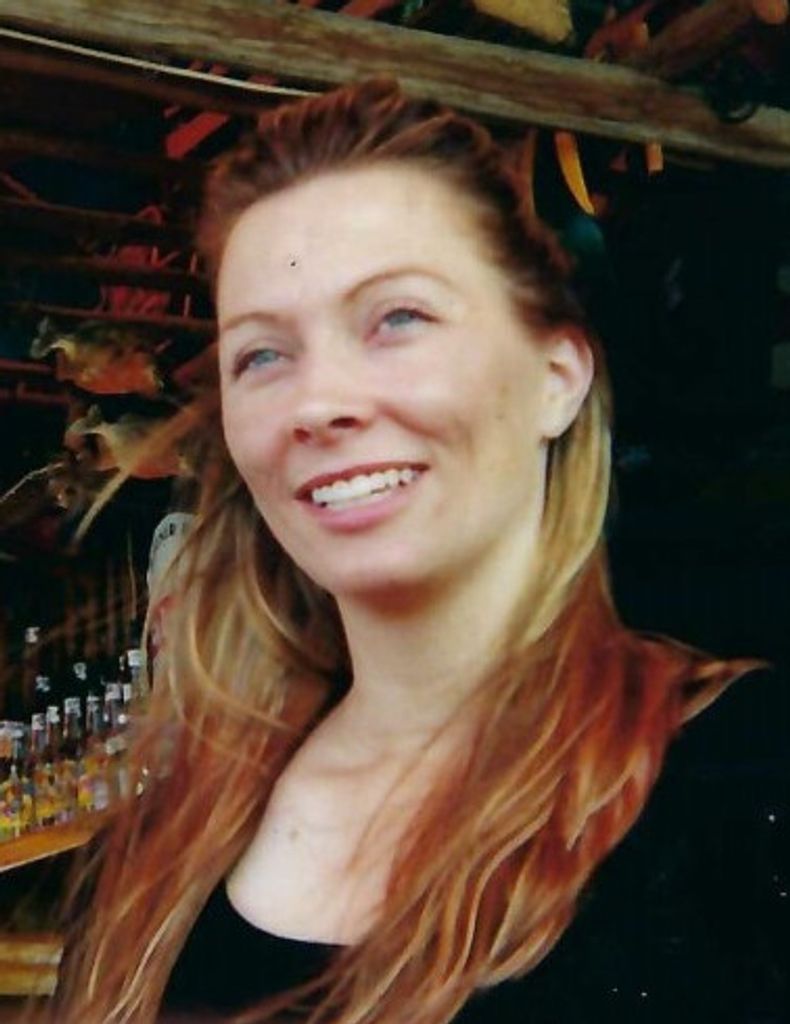 Lynne M. Shea Profile Photo