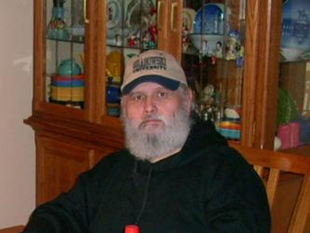 Michael C. Grabowski