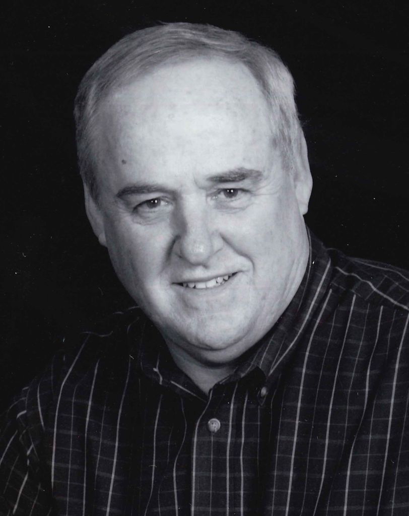 Richard “Dick” Lee Schulte