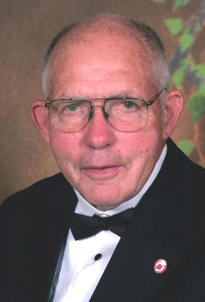 Jim H. Nelson