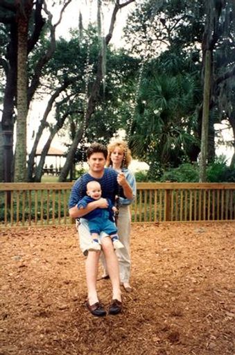 Joseph Matthew McEwen photo gallery thumbnail 8 of 100