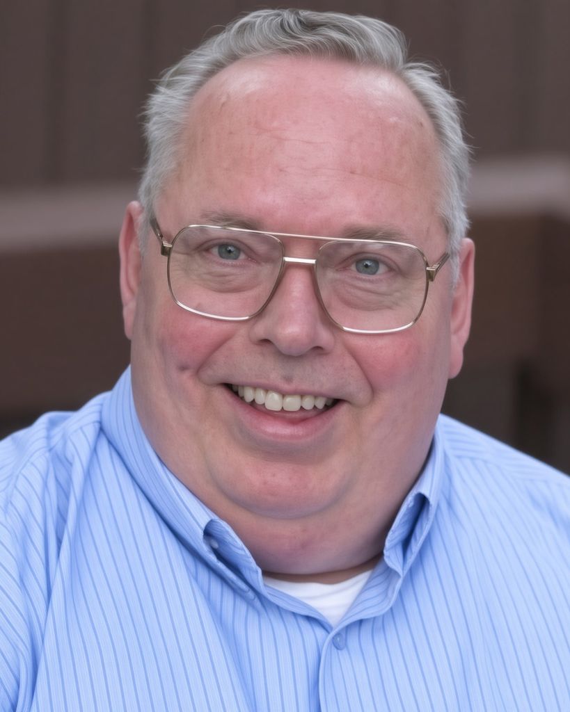 Henry Westmoreland Profile Photo