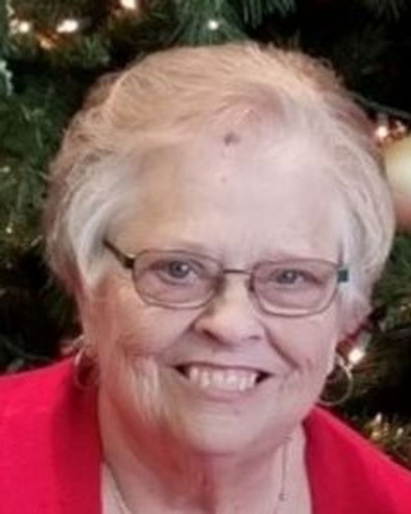 Dorothy Butler Profile Photo