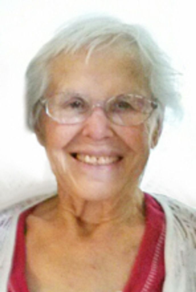 Ann H. Kragenbrink (Gnatkowski, Czuba)