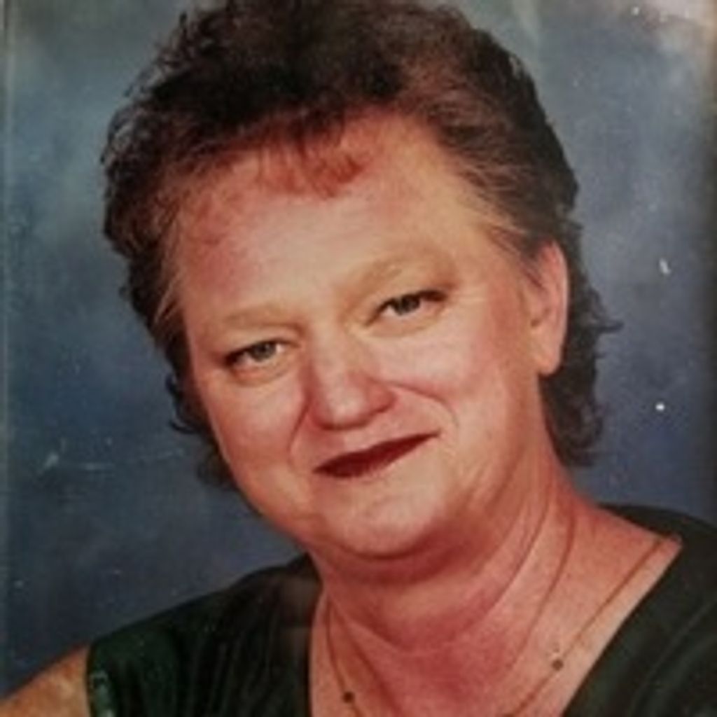 Eva Ann Dinger Prine