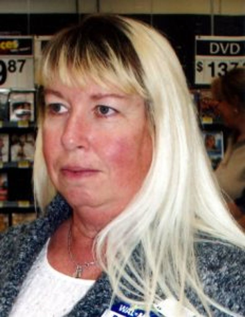 Deborah Kay O’Rear Profile Photo
