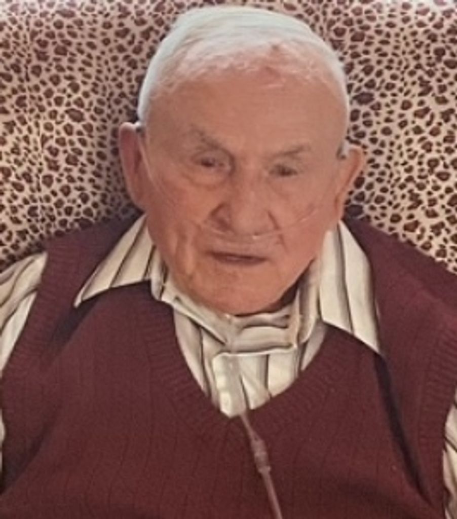 John Szpak