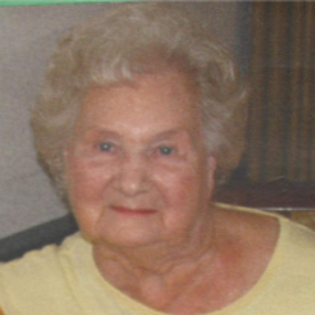 Betty J Dipaolo