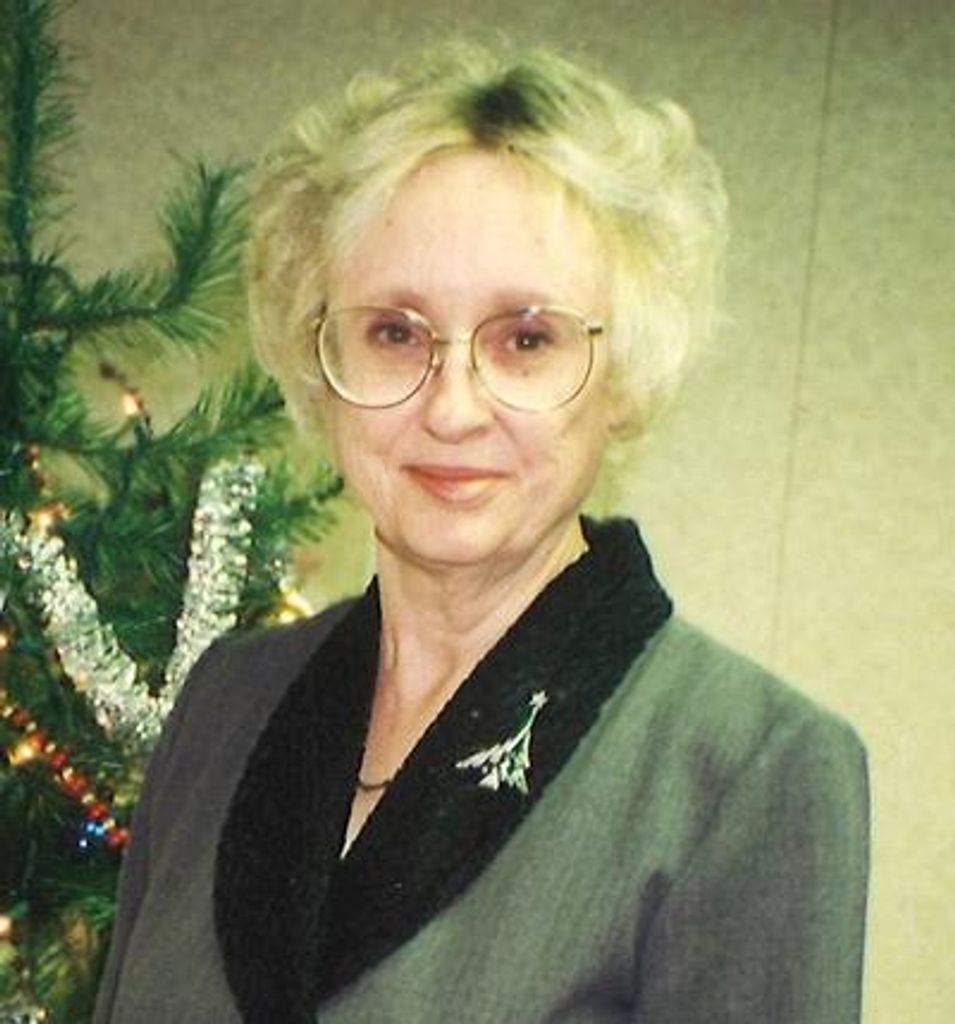 Linda Payne Profile Photo